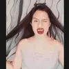 AlisonKidd - @georgemxs08 - TikTok