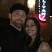 Allison Kidd - Facebook