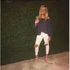 Allison Kidd - @allisonkidd6 - TikTok