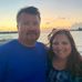 Allison Kidd - Facebook