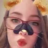 allison kidd - @allisonkidd2 - TikTok