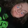 Allison Sierra Kidd - @allisonsierrakidd7 - TikTok