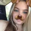 Allyson Kidd - @allysonkidd - TikTok