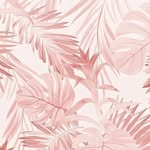 alison kidwell - @alisonsclosetcleanout - Instagram