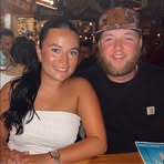 Alison Kidwell - Facebook