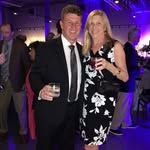 Alison Kidwell - @abowman2018 - Instagram