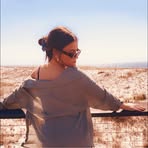 Alison Kidwell - Facebook
