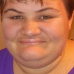 Allison Kidwell - Facebook