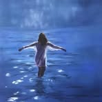 Allison Tate Kidwell - Facebook