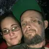 allisonkidwell1 - @allisonkidwell330 - TikTok