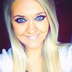 Alison Klinger - @alisonrenee493 - Instagram