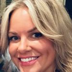 Alison Klinger - @alison.klinger - Instagram