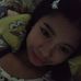 Allison Klier - Facebook