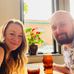 Allison Klinger - Facebook