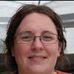 Allison Klinger - Facebook