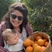 Allison Klinger - Facebook
