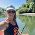 Allison Porter Klinger - Facebook