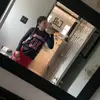 alyson - @alyson.klinger - TikTok