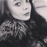 Alison Knox - @alisonknox6264 - Instagram