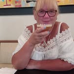 Alison Knox - @alison.knox.58 - Instagram