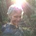 Alison Knox - Facebook