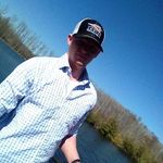 Alison_Knox - @alison_bf32v_knox - Instagram