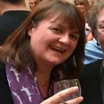 Alison Knox - @alison__knox - Instagram