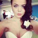 Alison Knox - @alisonknox399 - Instagram