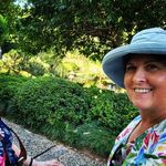 Alison Knox - @alison.knox - Instagram