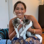 Alison Knox - @alikay228 - Instagram