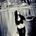 Alison Knox - @sayoung271ip1 - Instagram