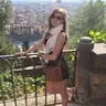alison knox - @knoxac - TikTok