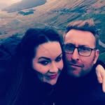 Alison Knox - @asilin_81 - Instagram