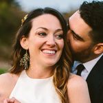 Alison Knox Styling - @knoxrockstyle - Instagram
