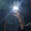 AlisonKnox - @abraufhwceg - TikTok