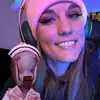Allison Knox - @allisonknox48 - TikTok