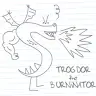 Allison Knox - @allisonknox3 - TikTok