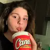 Allison Knox - @allisonknox2 - TikTok