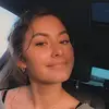 Allison Knox - @allisonknox4 - TikTok