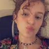 Allison Knox - @allisonknox0 - TikTok