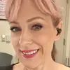 Allison Knox - @allison_knox00 - TikTok
