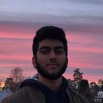 اليسون كونكو - @alison_kongo - Instagram