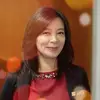 Aileen Alison Kong - @allyali8839 - TikTok