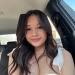 alison 🤍 - @alisonkongg - Instagram