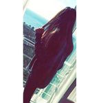 Alison - @ali__son_kong2023 - Instagram