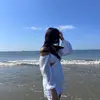 alison - @alisonytkong - TikTok