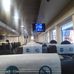 Alison Guesthouse - Hong Kong - Facebook