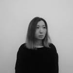 Alison Ko - @alison_konga_art - Instagram