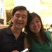 Alison Kong - Facebook