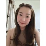 Alison Kong - @alisonkong6 - Instagram